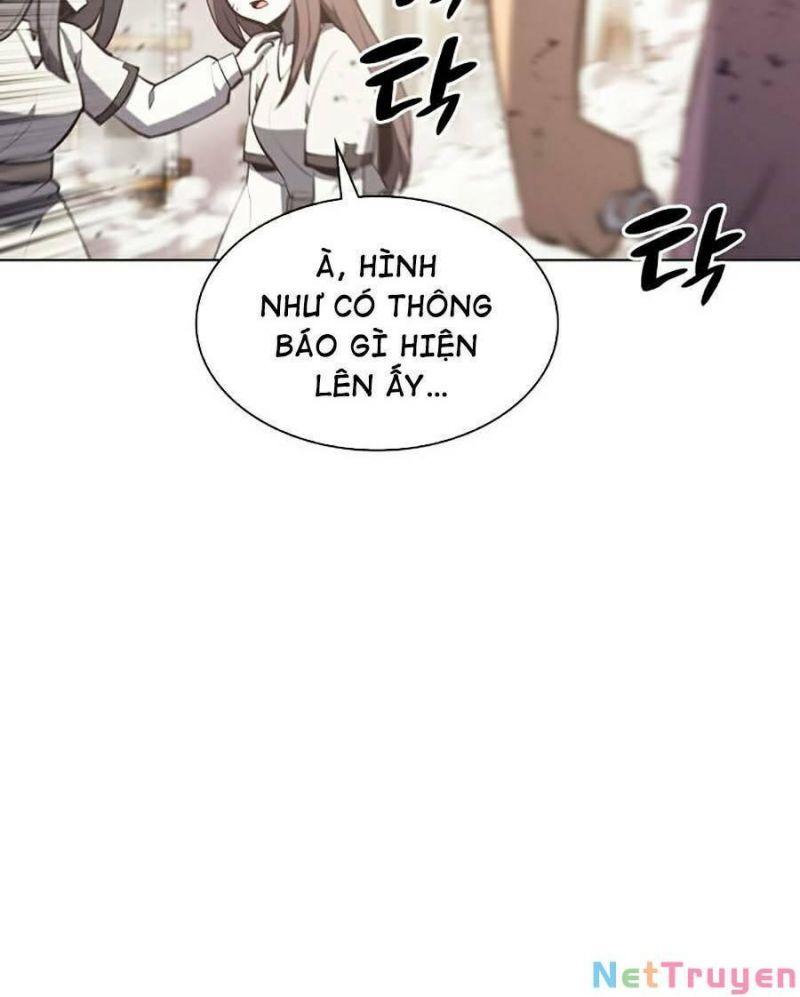 vượt qua giới hạn chapter 105 25