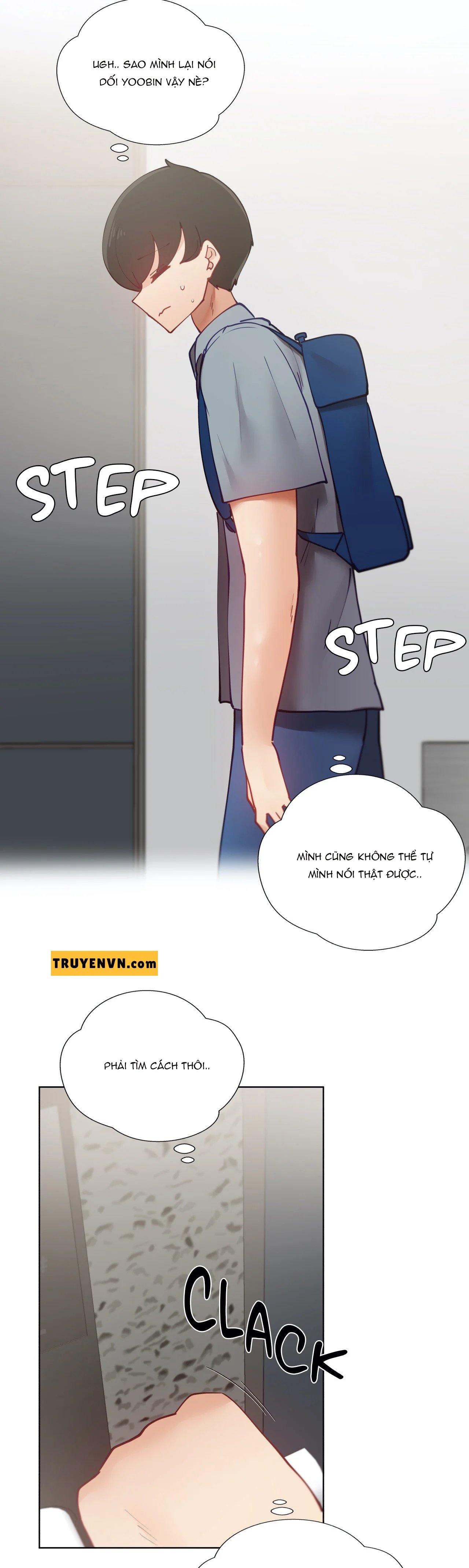 gia sư nữ quái chapter 29 46