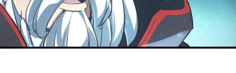 võ đạo chiến thần chapter 23 14