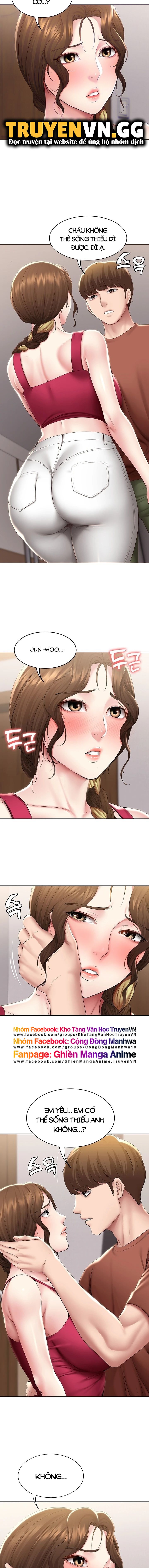 nhật ký nội trú chapter 117 5