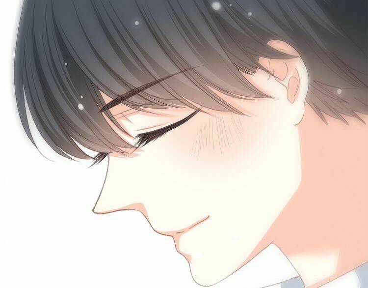 con tim rung động 3 chapter 20 102