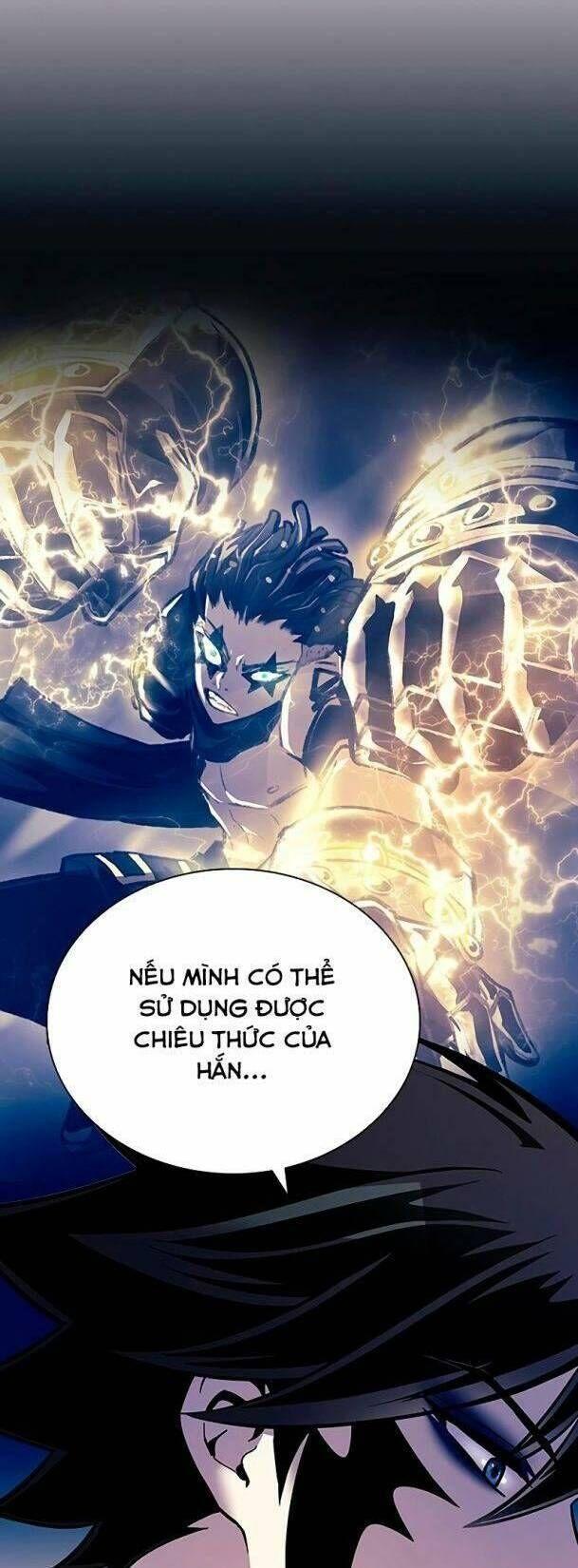 tiêu diệt ác nhân chapter 84 26