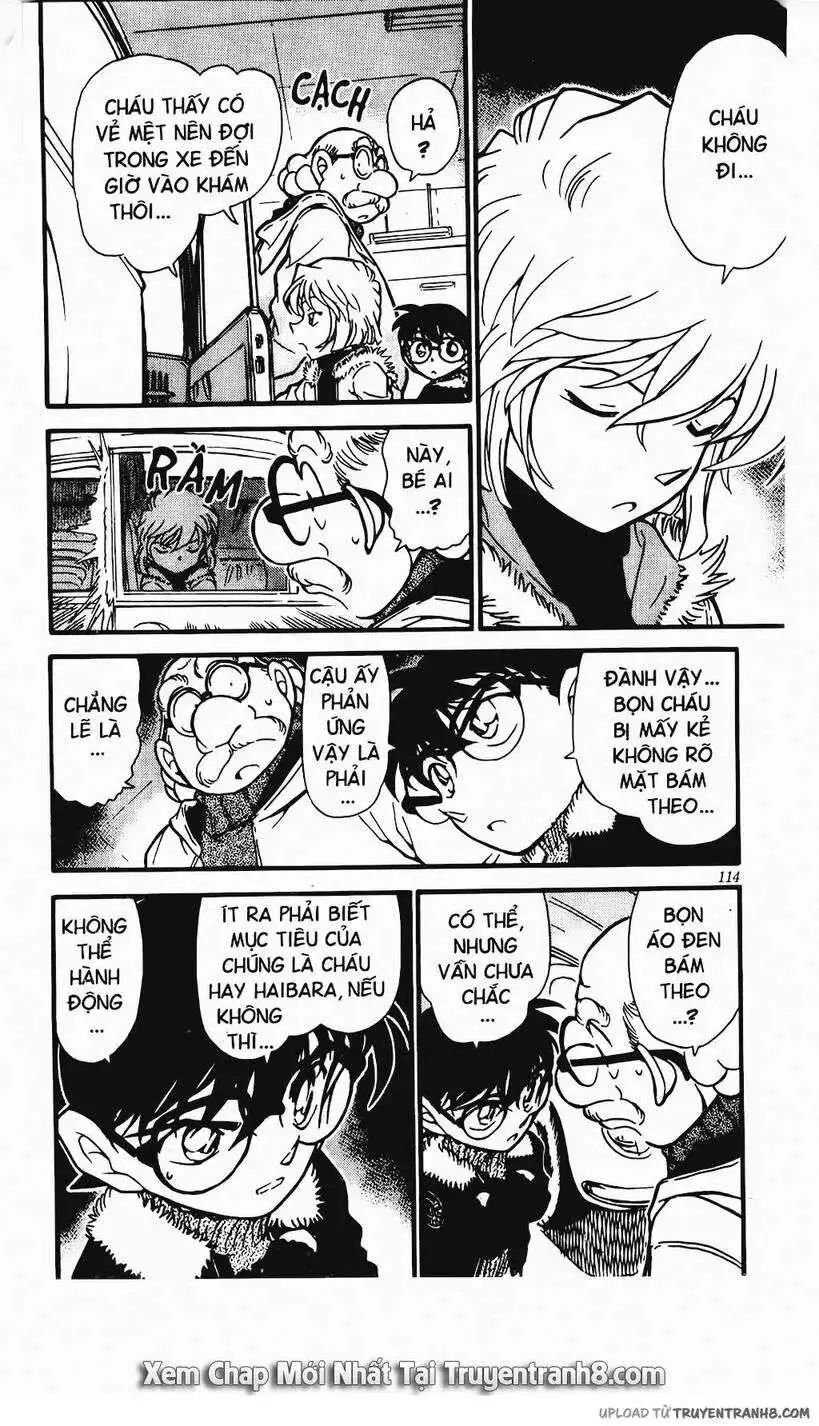 conan chapter 420 10