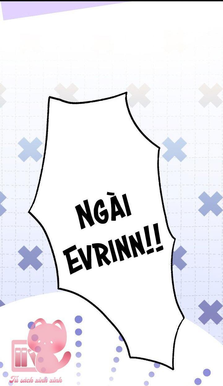 quan hệ cộng sinh giữa báo đen và thỏ trắng chapter 115 16