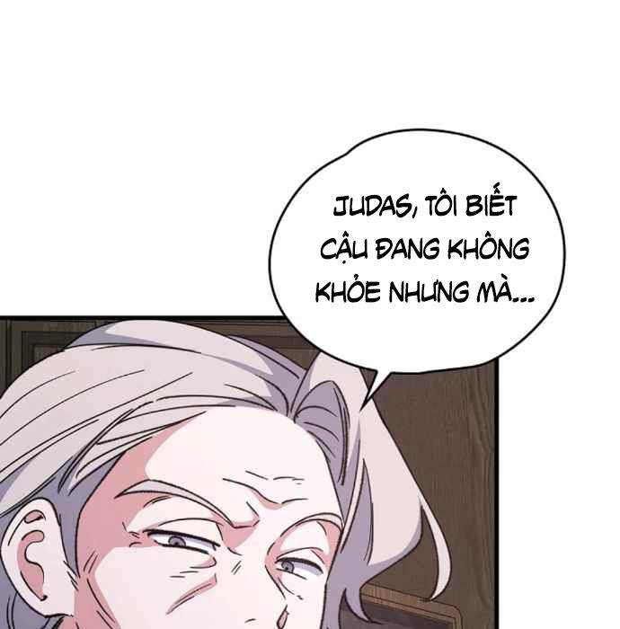 nhà hiền triết yigret chapter 2 111