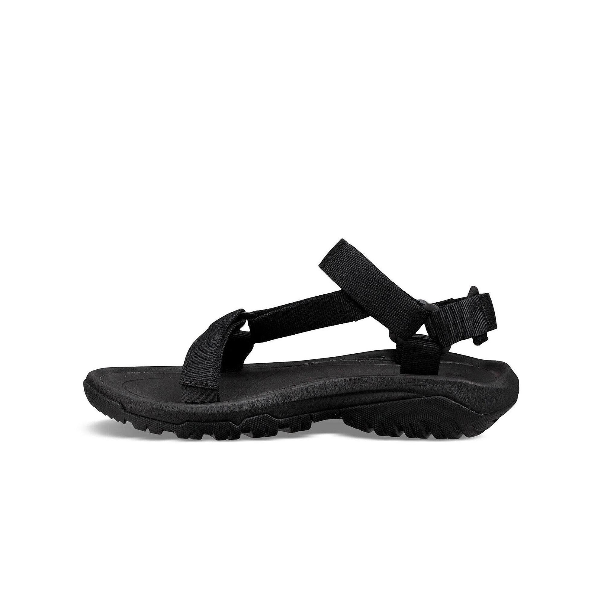 Sandal nữ Teva Hurricane Xlt 2 - 1019235