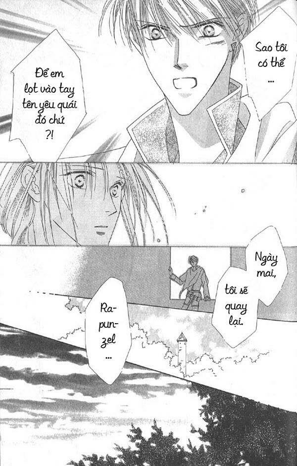 rapunzel chapter 5 13