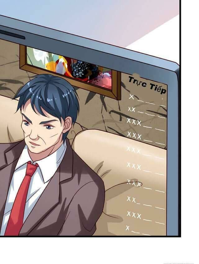 tôi không muốn fa như vậy đâu chapter 67 15