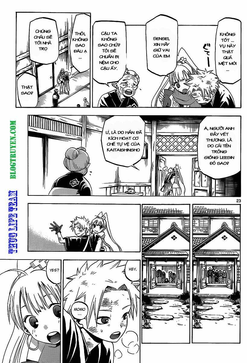 kaitai shinsho zero chapter 10 25