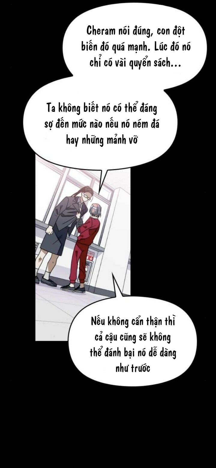 survive romance chapter 38 56