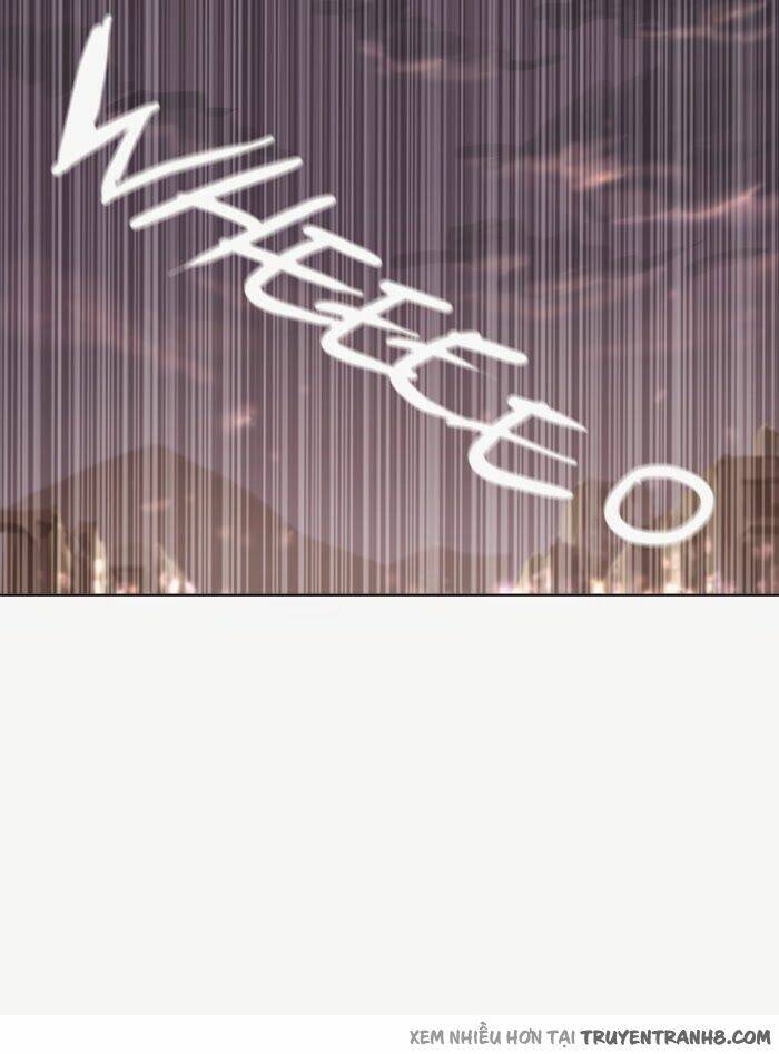 nữ sinh phép thuật chapter 11 15