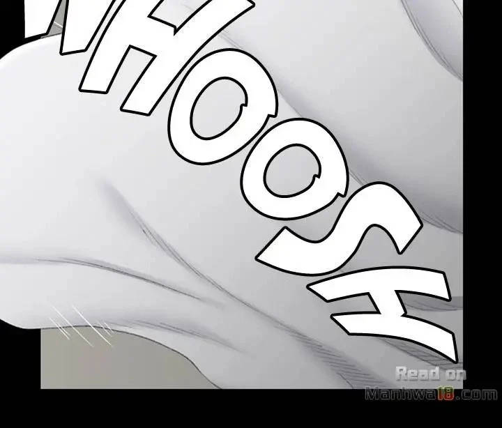 thanh niên động kinh chapter 41 6