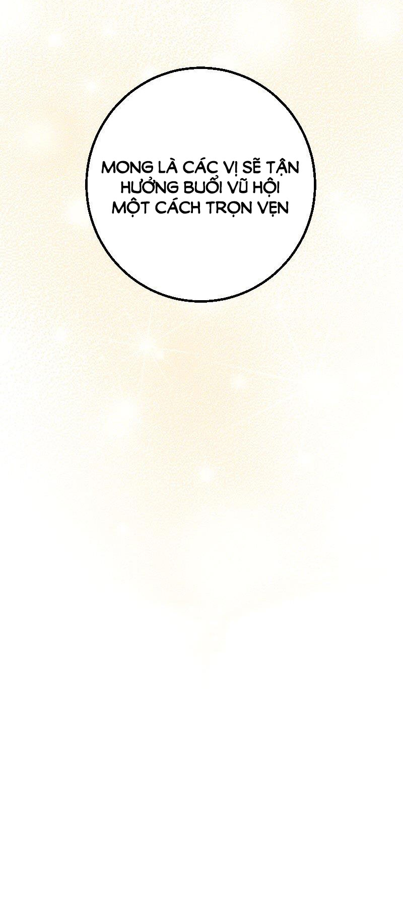 ngã rẽ định mệnh chapter 8.2 28