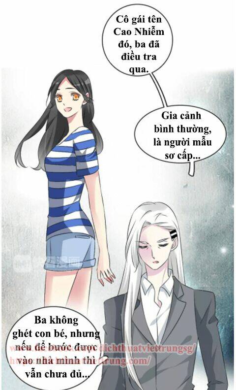 lều khều biết yêu chapter 67 16