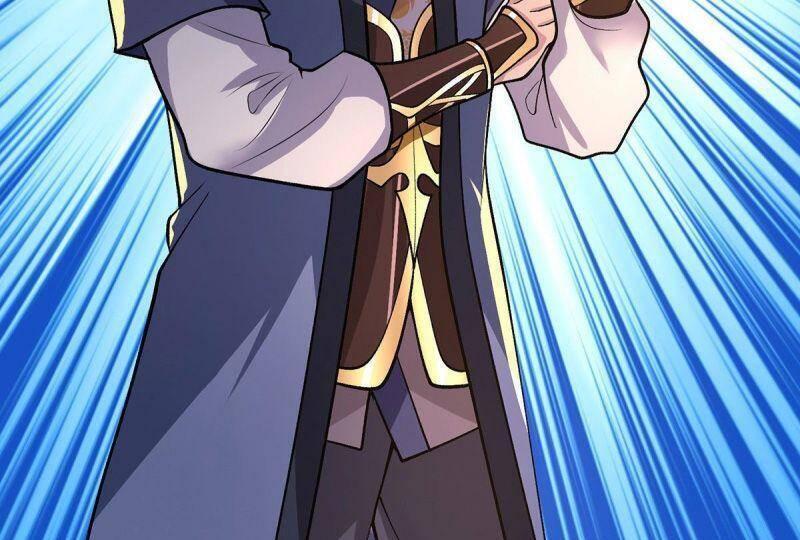 Ta Trở Về Từ Thế Giới Tu Tiên chapter 35 8