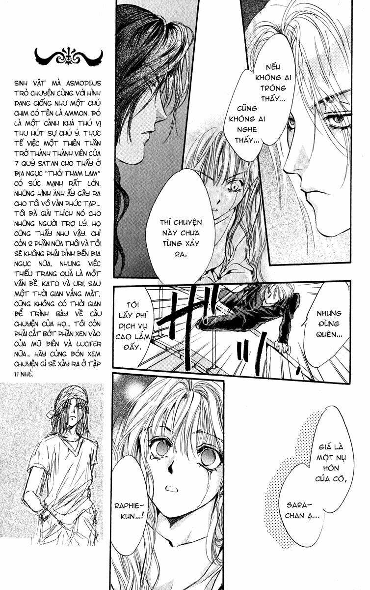 tình yêu loạn luân chapter 60 7