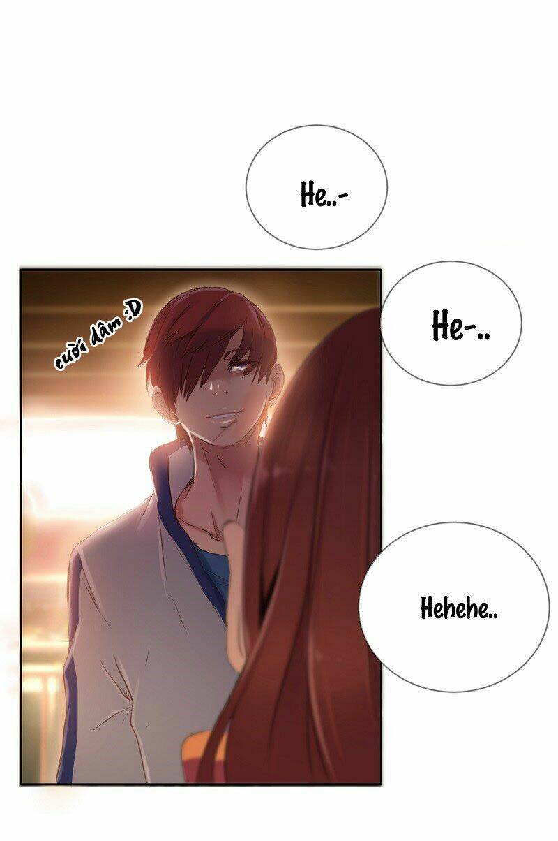 nhiệt huyết thanh xuân chapter 6 28