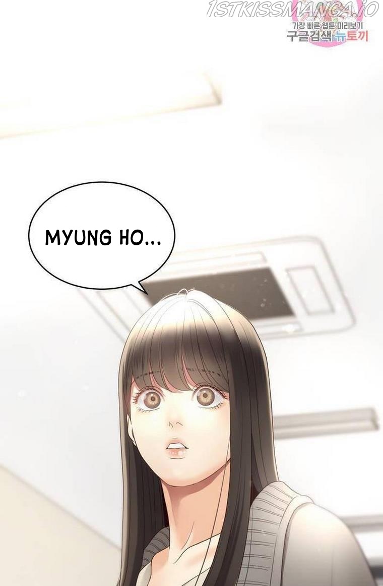 [16+] ánh sao ban mai chapter 32 42