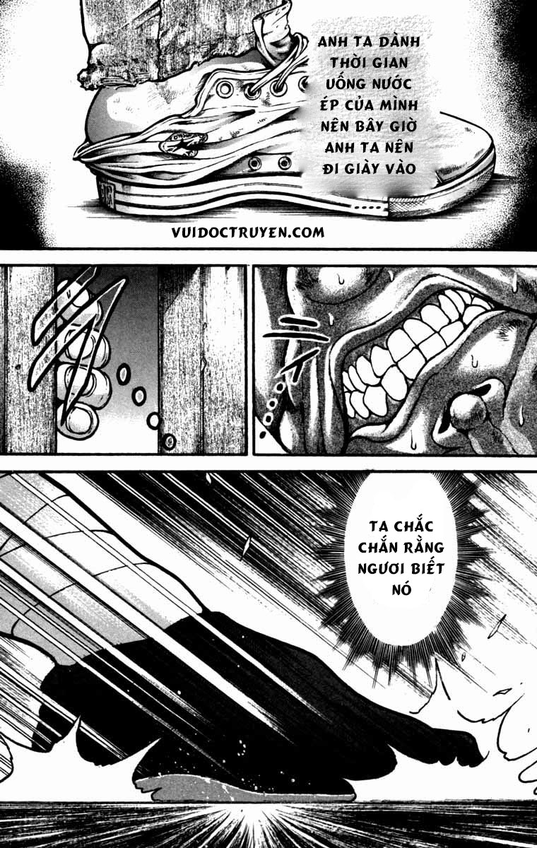 baki – son of ogre chapter 228 5