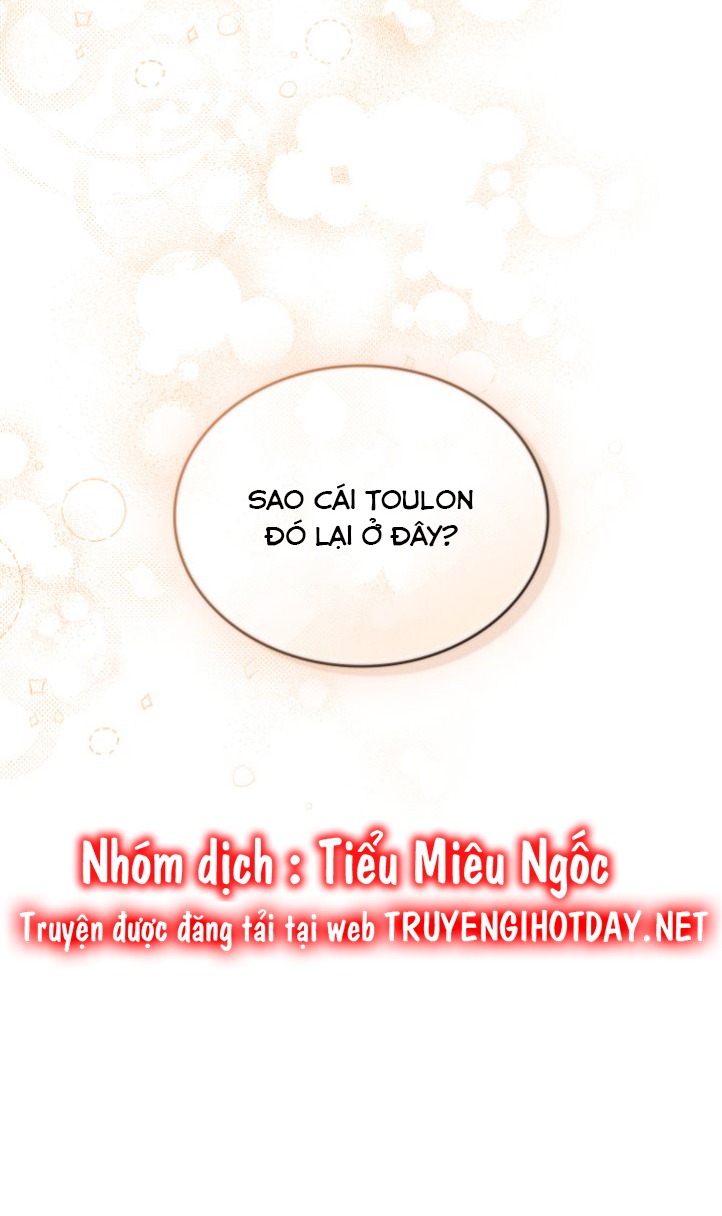 hải tặc thượng lưu chapter 25 64