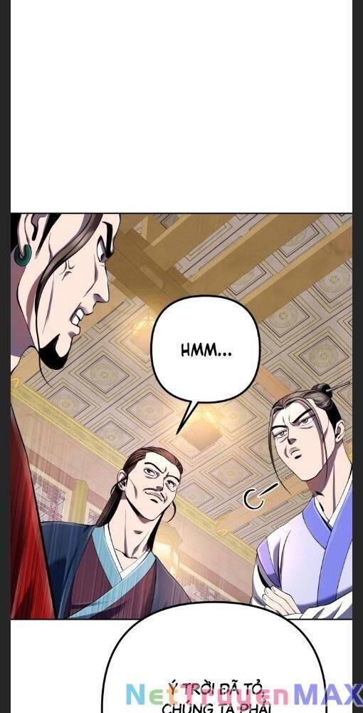 con trai út nhà ha buk paeng chapter 35 61