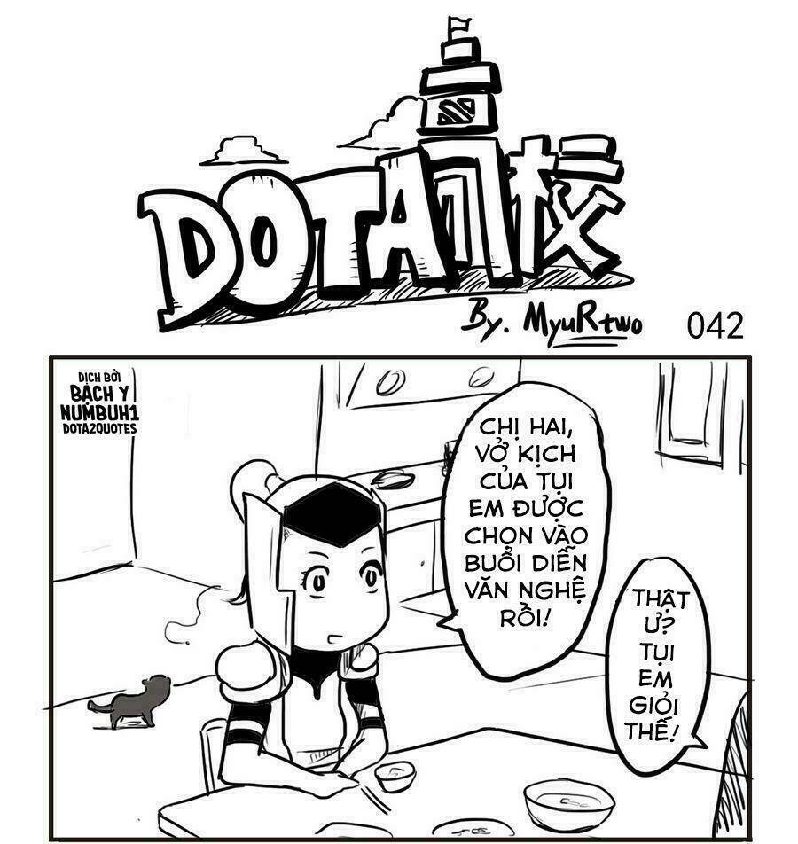 trường học dota chapter 45.5 5