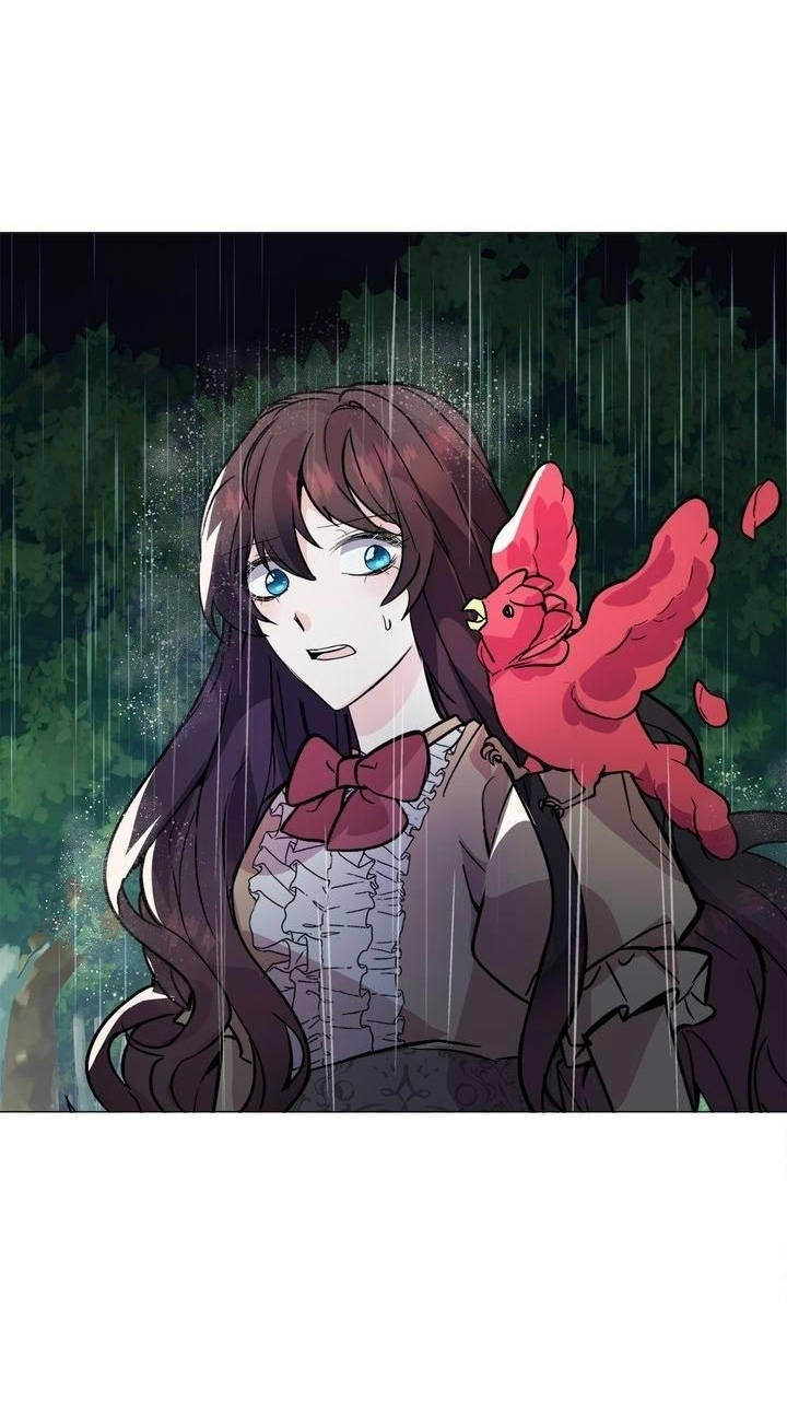 cách để nhân vật phụ phá đảo game hẹn hò chapter 23 72