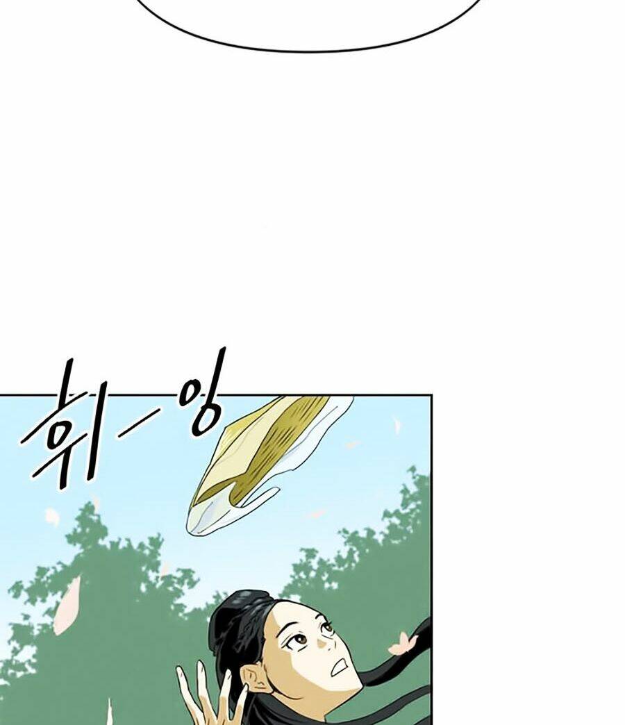 thiên hạ đệ nhất chapter 5 118