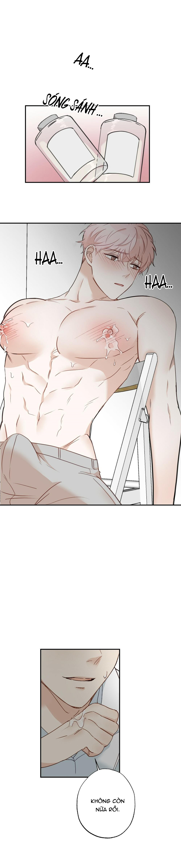 bò sữa quốc dân chapter 2 19