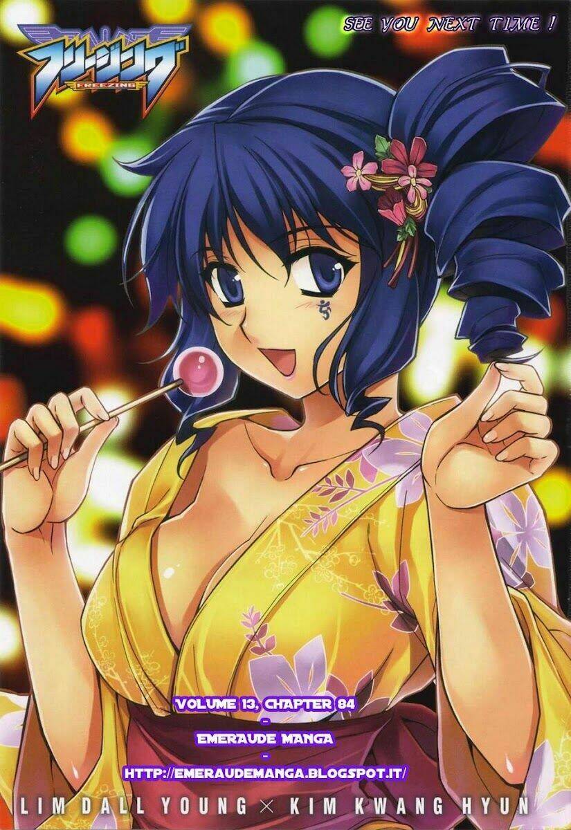 freezing chapter 84 21