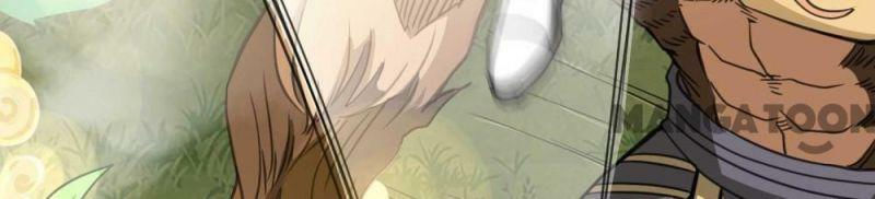 đệ nhất người ở rể chapter 134.2 18