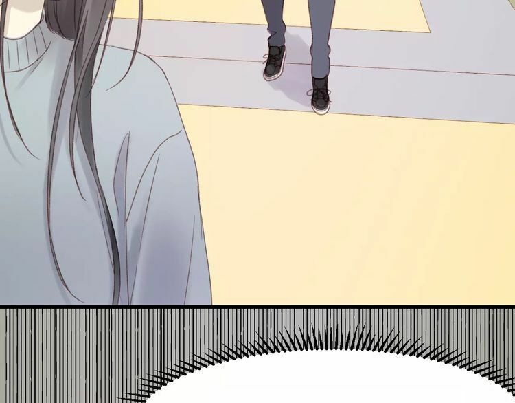 lượm được một tiểu hồ ly phần 2 chapter 22 42