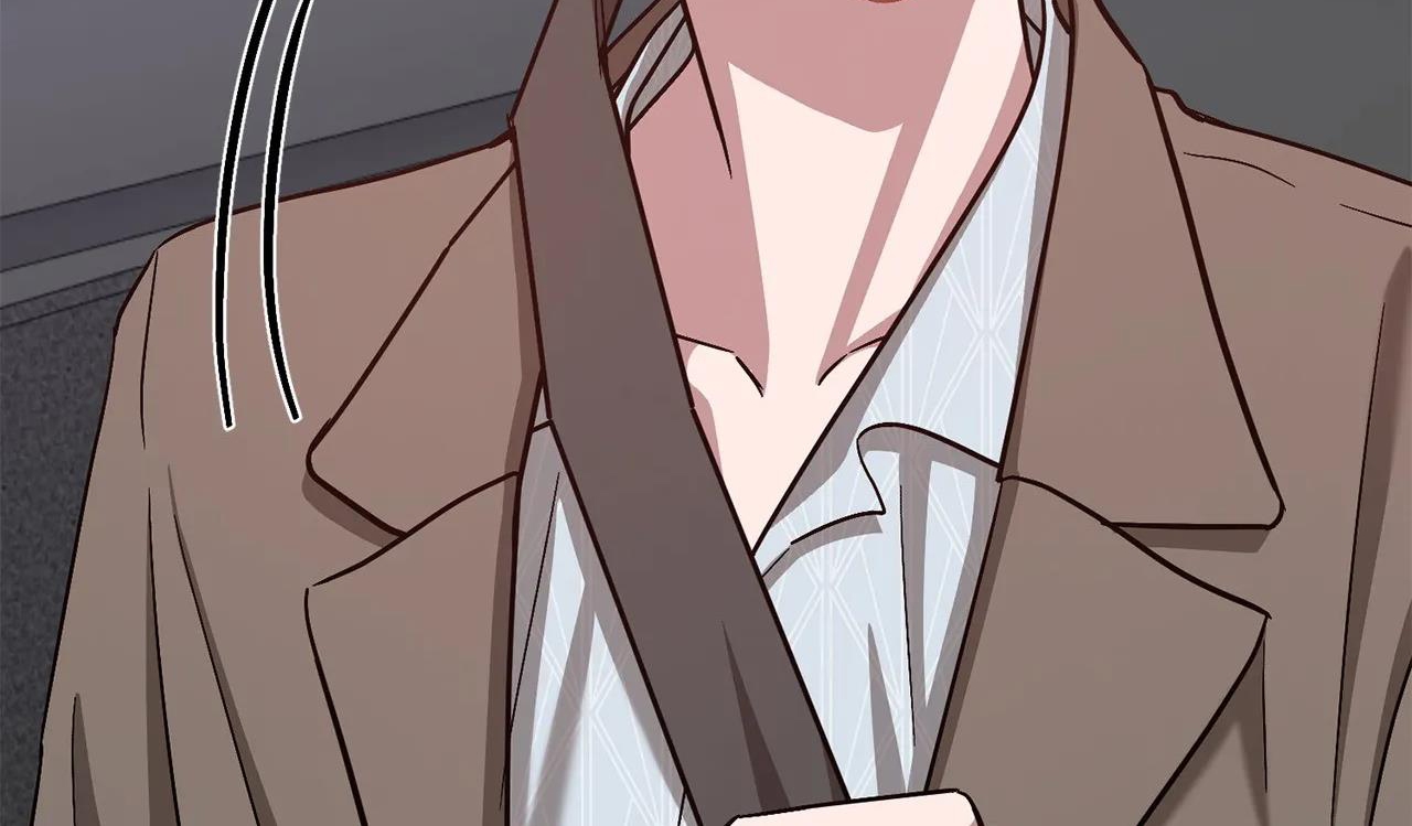 tái sinh [bl manhwa] chapter 37 253