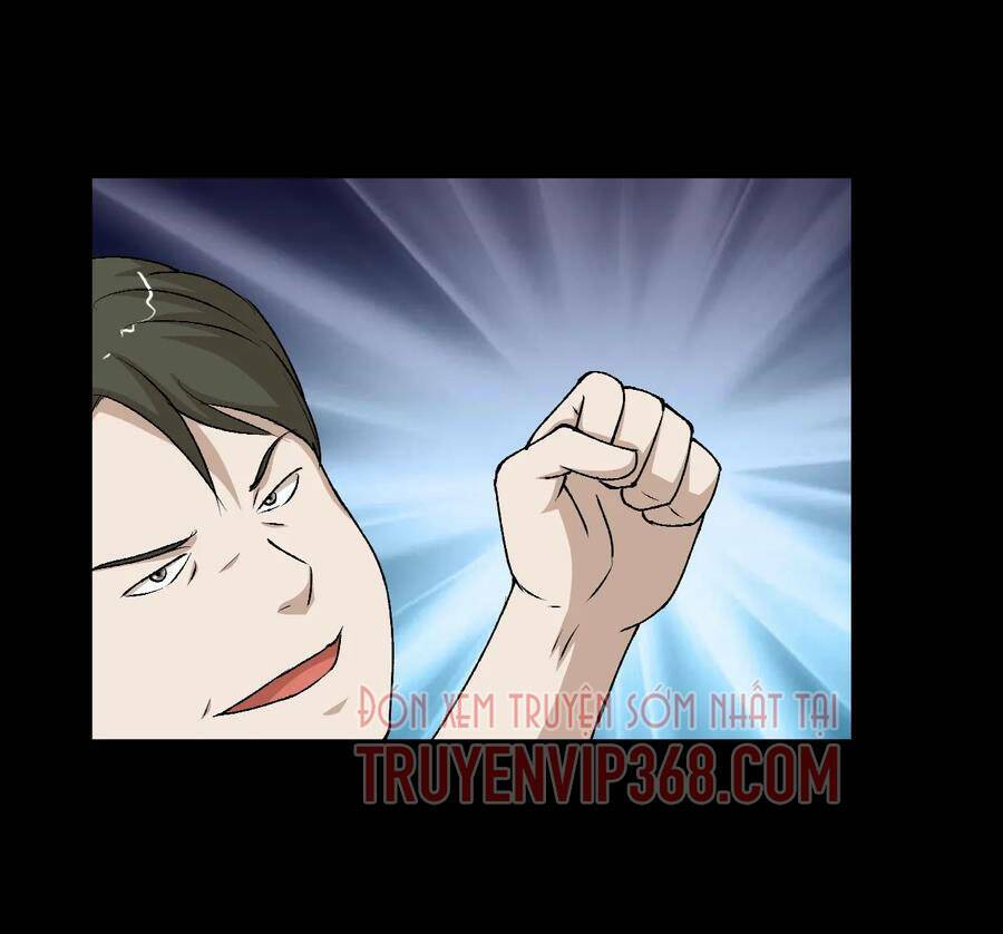 đai ca trở lại tuổi 16 chapter 124 26