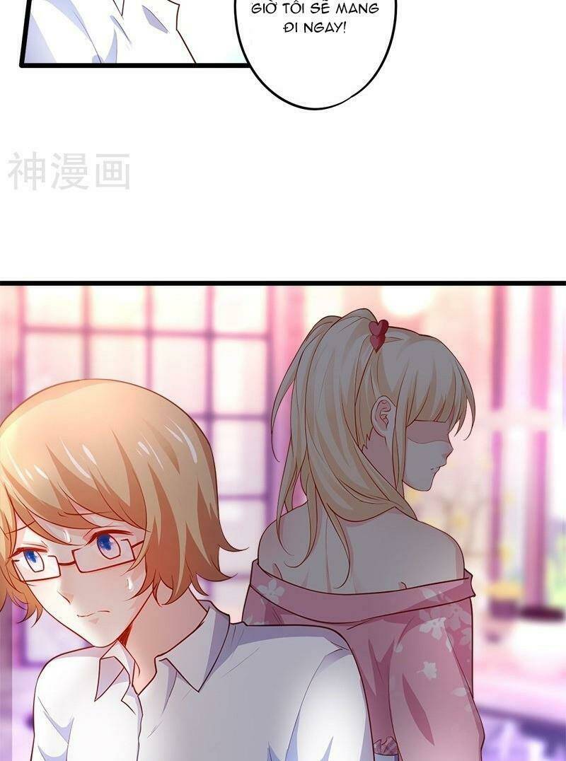 biến lan lăng vương thành ảnh đế chapter 29 28