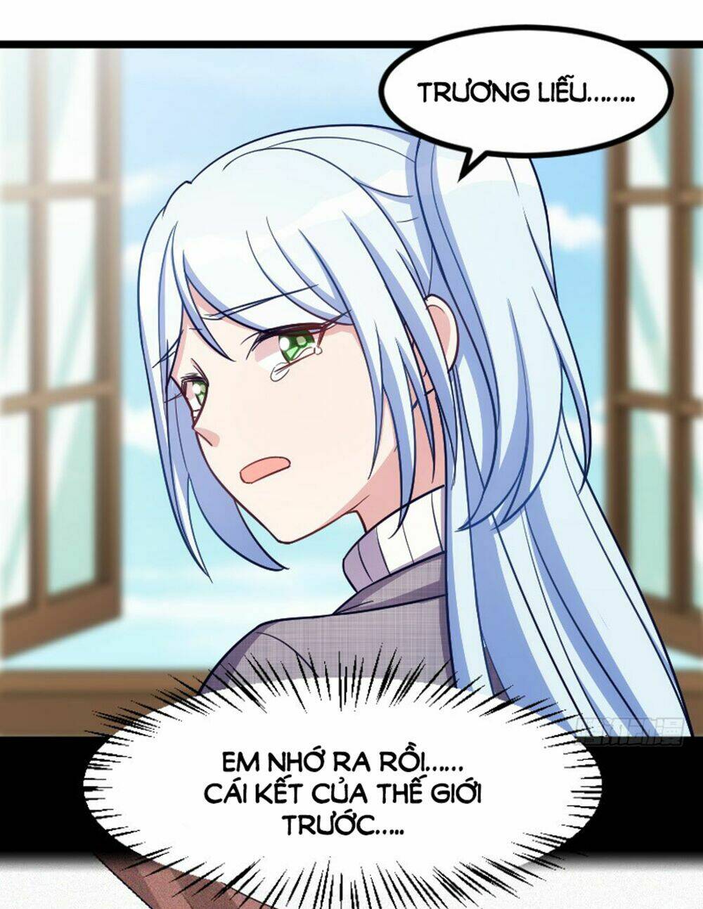 tôi ở dị giới khai ngư đường chapter 72 7