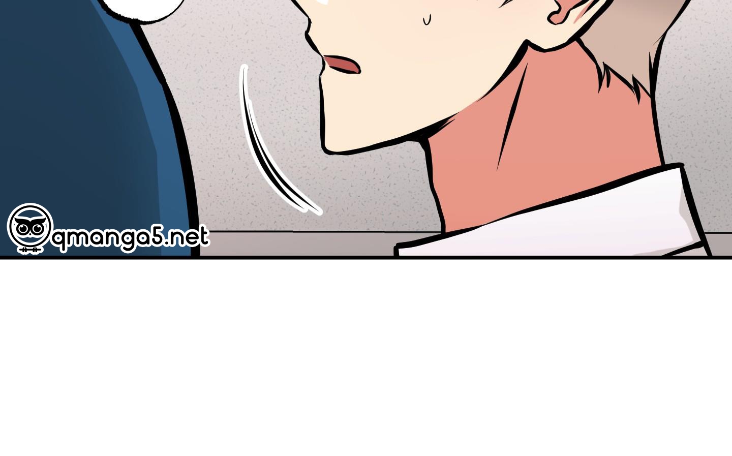 cây thương của ghost chapter 12 105