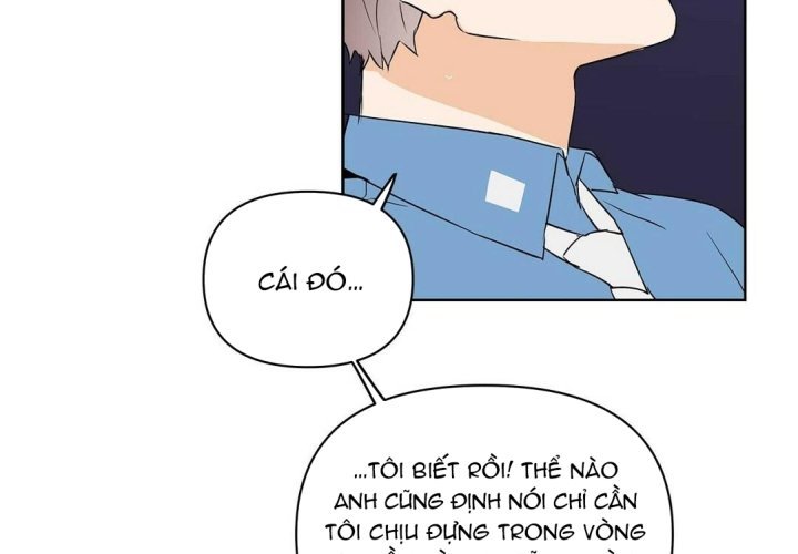 guide cấp b chapter 36 92