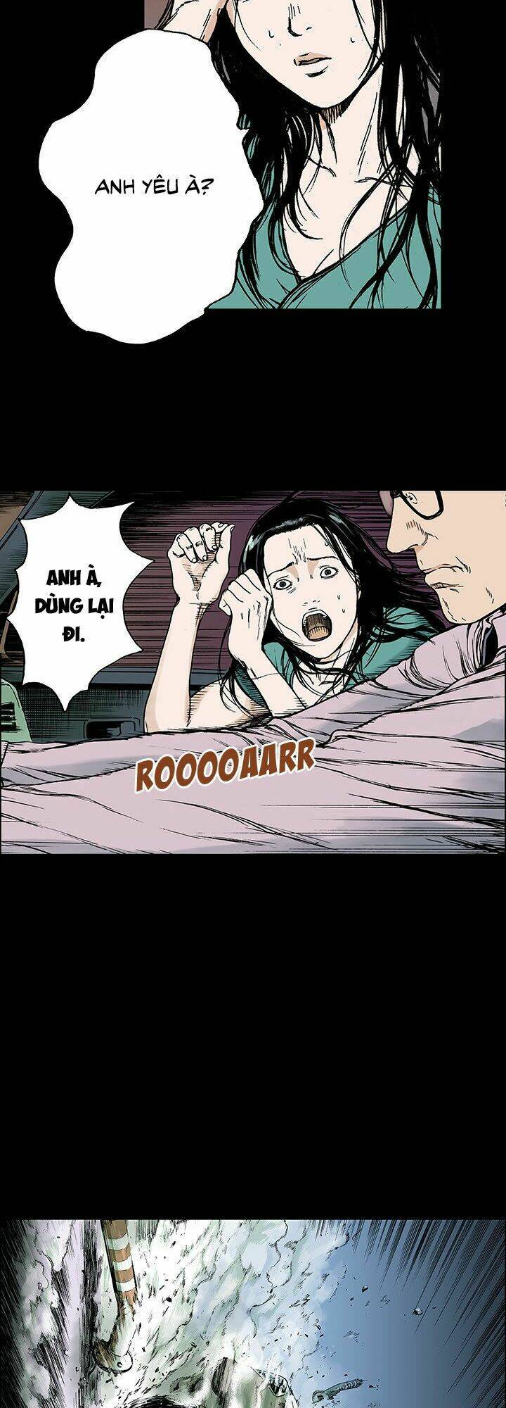 kang gito chapter 13 12