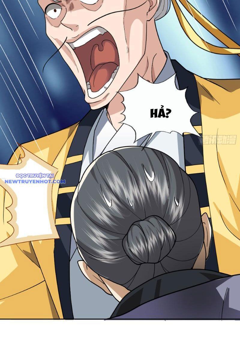 ngủ say vạn cổ: xuất thế đẩy ngang chư thiên chapter 3 93