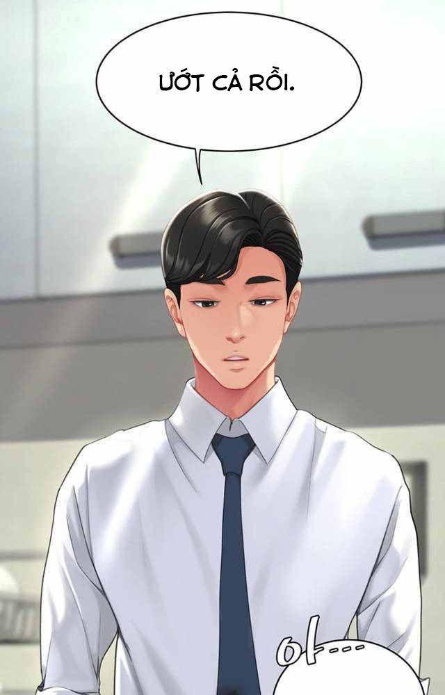 trước tiên, tôi sẽ chén mẹ của cô chapter 2.1 32