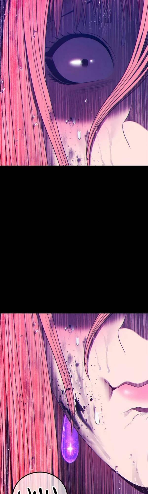 Gậy Gỗ Cấp 99+ chapter 78.5 36