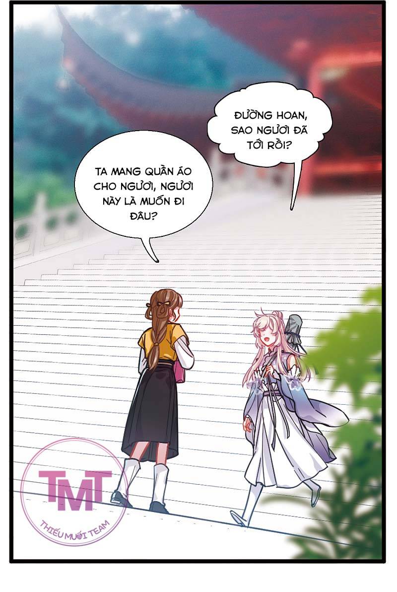 danh kiếm trủng chapter 23 46