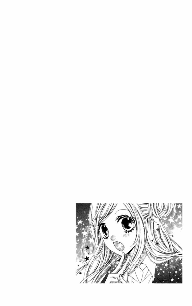 stardust wink chapter 17 33