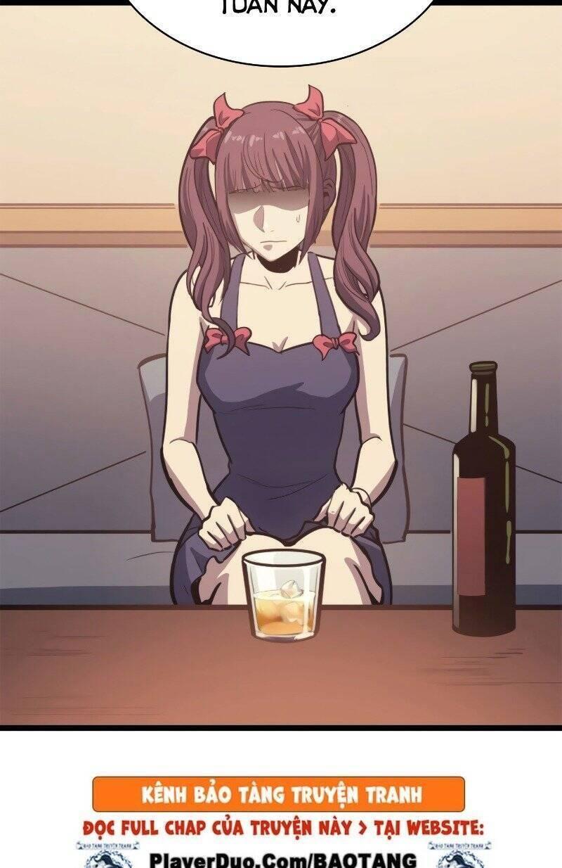 tôi trở lại thăng cấp một mình chapter 88 55