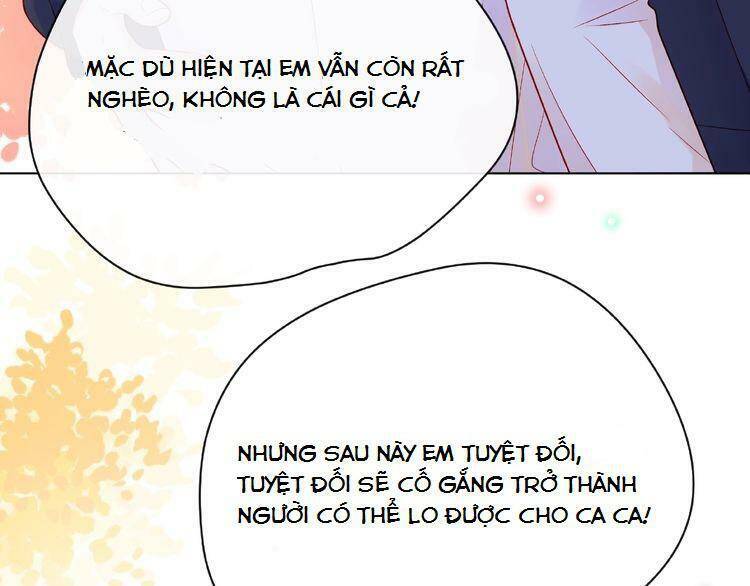 giai điệu của sự va chạm chapter 52 48