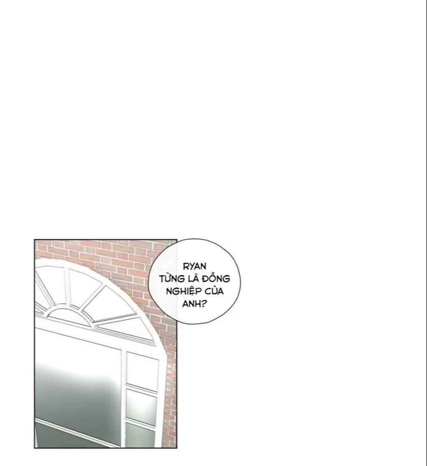 người hầu hoàng gia chapter 16 7