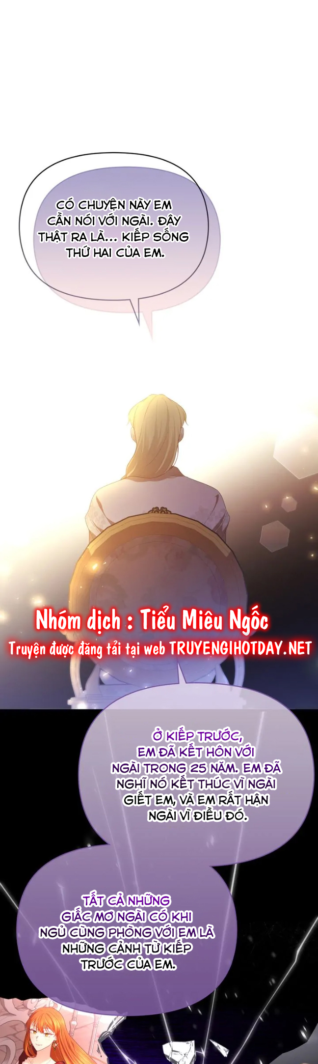 màn đêm tối của adeline chapter 77 93