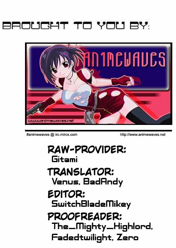 open sesame chapter 8 42