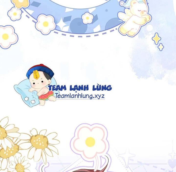 sau khi đọc sách, tôi thậm chí còn không phải là nhân vật nữ phụ chapter 6 73